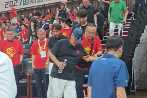 极速中超北京国安vs山东泰山进球集锦_极速中超北京国安vs山东泰山进球集锦在线观看_免费看直播