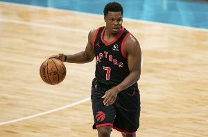 实时NBA勇士vs篮网比分预测_实时NBA勇士vs篮网比分预测在线观看_免费看直播