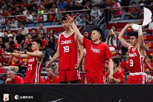 实时日本U17男篮vs新西兰U17男篮比分预测_实时日本U17男篮vs新西兰U17男篮比分预测在线观看_免费看直播