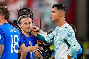 实时WNBA波特兰火焰vs亚特兰大梦想进球集锦_实时WNBA波特兰火焰vs亚特兰大梦想进球集锦在线观看_免费看直播