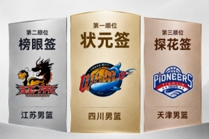 美国U17女篮vs澳大利亚U17女篮_美国U17女篮vs澳大利亚U17女篮在线观看_免费看直播