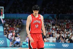 今日NBA雄鹿vs国王全场录像_今日NBA雄鹿vs国王全场录像在线观看_免费看直播