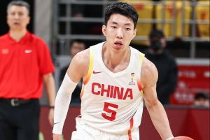 NBA国王vs快船jrs直播_NBA国王vs快船jrs直播在线观看_免费看直播