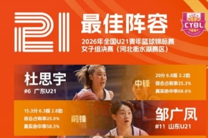 实时法国vs伊拉克直播在线观看_实时法国vs伊拉克直播在线观看在线观看_免费看直播