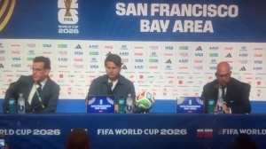 实时科特迪瓦vs挪威比赛回放_实时科特迪瓦vs挪威比赛回放在线观看_免费看直播