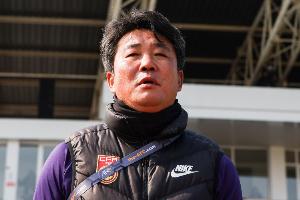 火爆澳西甲昆尼斯vs尼兰西澳大利亚大学进球集锦_火爆澳西甲昆尼斯vs尼兰西澳大利亚大学进球集锦在线观看_免费看直播