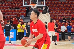 火爆委内瑞拉U17男篮vs澳大利亚U17男篮低调看直播_火爆委内瑞拉U17男篮vs澳大利亚U17男篮低调看直播在线观看_免费看直播