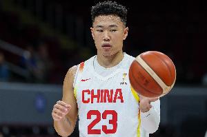 今日中超上海申花vs浙江比分预测_今日中超上海申花vs浙江比分预测在线观看_免费看直播