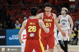中乙兰州陇原竞技vs泰安天贶比赛回放_中乙兰州陇原竞技vs泰安天贶比赛回放在线观看_免费看直播