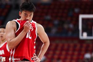 火爆U17男篮世界杯意大利U17男篮vs日本U17男篮低调看直播_火爆U17男篮世界杯意大利U17男篮vs日本U17男篮低调看直播在线观看_免费看直播