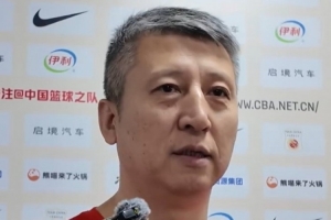 免费中乙大连英博B队vs青岛红狮在线观看_免费中乙大连英博B队vs青岛红狮在线观看在线观看_免费看直播