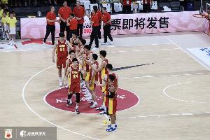免费瑞士vs加拿大直播高清回放_免费瑞士vs加拿大直播高清回放在线观看_免费看直播