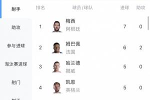 重磅捷克女篮U17vs斯洛文尼亚女篮U17比赛回放_重磅捷克女篮U17vs斯洛文尼亚女篮U17比赛回放在线观看_免费看直播