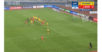 今日公牛vs爵士jrs直播_今日公牛vs爵士jrs直播在线观看_免费看直播