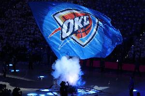 NBA老鹰vs凯尔特人_NBA老鹰vs凯尔特人在线观看_免费看直播
