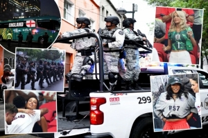 火爆埃及vs伊朗直播全场录像_火爆埃及vs伊朗直播全场录像在线观看_免费看直播