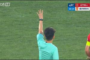 重磅中国U17女篮vs德国U17女篮比分预测_重磅中国U17女篮vs德国U17女篮比分预测在线观看_免费看直播