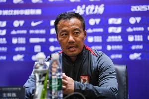 实时明尼苏达山猫vs康涅狄格太阳进球集锦_实时明尼苏达山猫vs康涅狄格太阳进球集锦在线观看_免费看直播