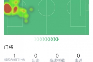 今日德国女篮U17vs西班牙U17女篮直播_今日德国女篮U17vs西班牙U17女篮直播在线观看_免费看直播