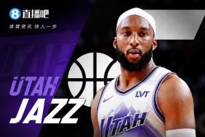 今日U17男篮世界杯意大利U17男篮vs美国U17男篮进球集锦_今日U17男篮世界杯意大利U17男篮vs美国U17男篮进球集锦在线观看_免费看直播