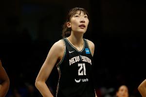 菲尼克斯水星vs明尼苏达山猫_菲尼克斯水星vs明尼苏达山猫在线观看_免费看直播