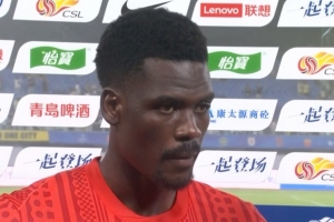 重磅世界杯法国vs瑞典直播_重磅世界杯法国vs瑞典直播在线观看_免费看直播