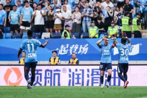 火爆意大利U17男篮vs斯洛文尼亚U17男篮全场录像_火爆意大利U17男篮vs斯洛文尼亚U17男篮全场录像在线观看_免费看直播