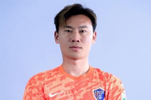巴拉圭/法国vs加拿大/摩洛哥_巴拉圭/法国vs加拿大/摩洛哥在线观看_免费看直播