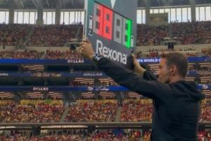 极速NBA骑士vs步行者比分预测_极速NBA骑士vs步行者比分预测在线观看_免费看直播