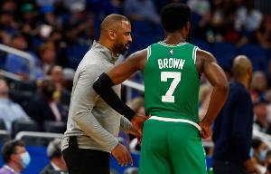 极速NBA篮网vs尼克斯比分预测_极速NBA篮网vs尼克斯比分预测在线观看_免费看直播