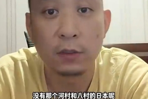最新凯尔特人vs猛龙jrs直播_最新凯尔特人vs猛龙jrs直播在线观看_免费看直播
