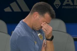 极速NBA凯尔特人vs猛龙jrs直播_极速NBA凯尔特人vs猛龙jrs直播在线观看_免费看直播
