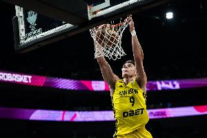极速NBA骑士vs活塞全场录像_极速NBA骑士vs活塞全场录像在线观看_免费看直播