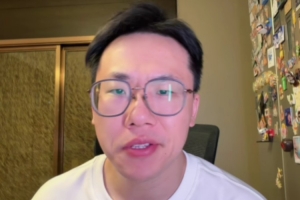 最新武汉三镇vs河南在线观看_最新武汉三镇vs河南在线观看在线观看_免费看直播