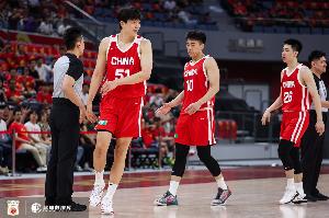 实时墨西哥U17女篮vs中国U17女篮进球集锦_实时墨西哥U17女篮vs中国U17女篮进球集锦在线观看_免费看直播