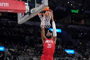 火爆美国U17女篮vs澳大利亚U17女篮jrs直播_火爆美国U17女篮vs澳大利亚U17女篮jrs直播在线观看_免费看直播