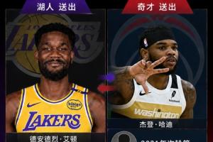 重磅世界杯南非/加拿大vs荷兰/摩洛哥比分预测_重磅世界杯南非/加拿大vs荷兰/摩洛哥比分预测在线观看_免费看直播