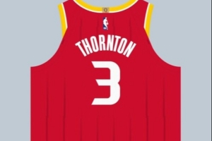 免费NBA热火vs马刺比分预测_免费NBA热火vs马刺比分预测在线观看_免费看直播