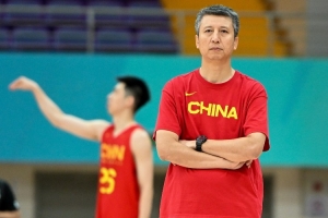实时法国U17男篮vs日本U17男篮低调看直播_实时法国U17男篮vs日本U17男篮低调看直播在线观看_免费看直播