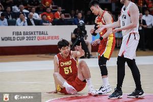 金州女武神vs华盛顿神秘人进球集锦_金州女武神vs华盛顿神秘人进球集锦在线观看_免费看直播