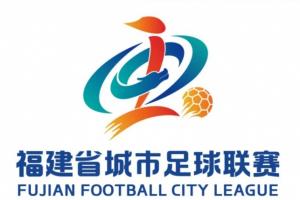 实时WNBA达拉斯飞翼vs多伦多节奏比分预测_实时WNBA达拉斯飞翼vs多伦多节奏比分预测在线观看_免费看直播