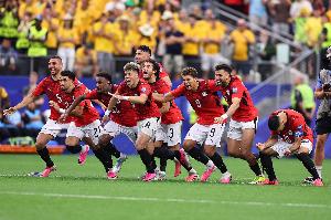 重磅塞尔维亚U17男篮vs委内瑞拉U17男篮全场录像_重磅塞尔维亚U17男篮vs委内瑞拉U17男篮全场录像在线观看_免费看直播