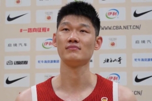 火爆比利时vs塞内加尔进球集锦_火爆比利时vs塞内加尔进球集锦在线观看_免费看直播