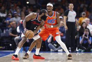 NBA黄蜂vs魔术比赛回放_NBA黄蜂vs魔术比赛回放在线观看_免费看直播