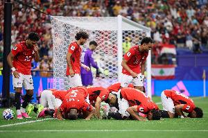 今日WNBA西雅图风暴vs洛杉矶火花比分预测_今日WNBA西雅图风暴vs洛杉矶火花比分预测在线观看_免费看直播