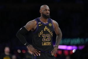 重磅WNBA达拉斯飞翼vs纽约自由人比分预测_重磅WNBA达拉斯飞翼vs纽约自由人比分预测在线观看_免费看直播