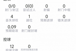 今日欧冠沙巴巴库vs新圣徒比赛回放_今日欧冠沙巴巴库vs新圣徒比赛回放在线观看_免费看直播