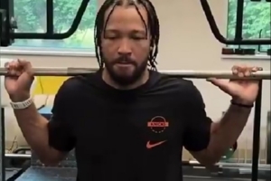 NBA独行侠vs灰熊比赛回放_NBA独行侠vs灰熊比赛回放在线观看_免费看直播