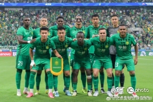 今日达拉斯飞翼vs纽约自由人比分预测_今日达拉斯飞翼vs纽约自由人比分预测在线观看_免费看直播