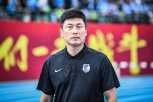 免费德国/巴拉圭vs法国/瑞典全场录像_免费德国/巴拉圭vs法国/瑞典全场录像在线观看_免费看直播
